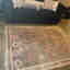 Customer photo 14 of 14