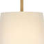 Grand luminaire suspendu Hinkley Clive-122467673