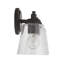 Damarye 2 - Light Dimmable Vanity Light-994333380-994333383
