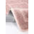 Premium Bathmat Set (2 Pieces), Mink Color, 19.7 x 31.5 inches & 15.7 x 19.7 inches | 100% Polypropylene, 1.5 lbs, 0.4 in Pile Height, Non-Slip Natural Latex Sole | Machine Washable, Ideal for Safety & Comfort in Bathrooms-467704017