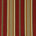 Red Stripe
