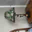 Customer photo 2 of 3
