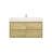 Victoria 48''Bathroom Vanity Base-94524494