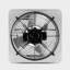 Ventilateur mural 7,88 po Wenty