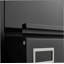 4-Drawer Vertical File Cabinet With Lock, Metal Filing Cabinet For Home Office