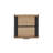 Guyatri 1 Drawer End Table with Storage-142357975