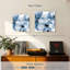 Fleurs qui coule II-109331162