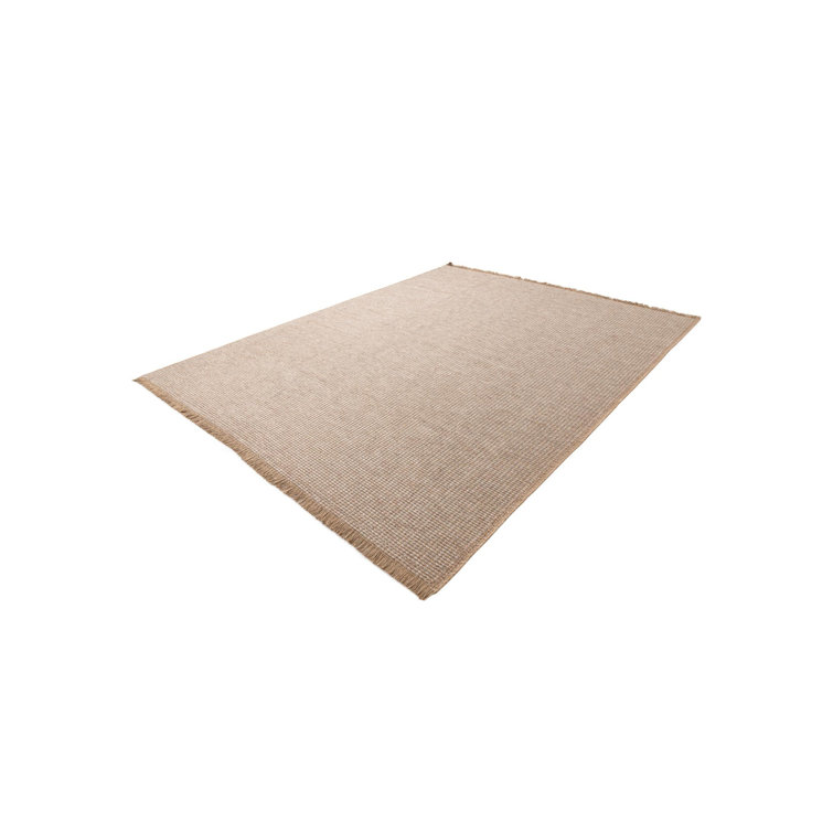 Glenrio Geometric Indoor Rug