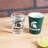 2oz. Shot Glass / Shooter Set