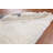 Drishya Wool Indoor Rug-1038645462
