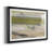Aquatic Reflections I " Aquatic Reflections I " Painting Print-648896676-648896677-648874623