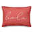 Corail
