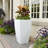 Mayne Kobi 32-Inch Self-Watering Tall Planter-1125568113-1108886198