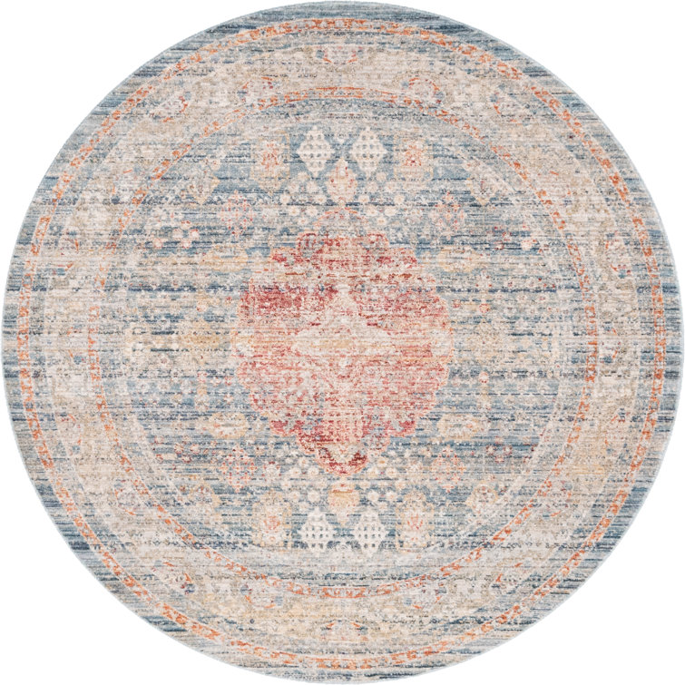 Earleen Indoor Rug