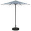 Parasol-1068496768