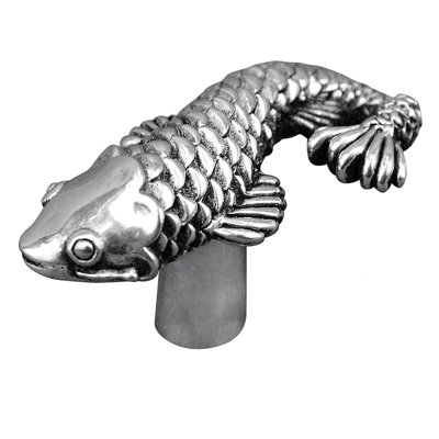 Pollino Novelty Knob