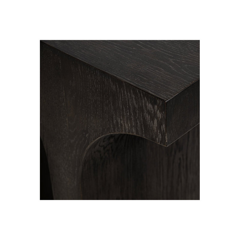 Ashford Console Table