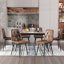 Abishanth Upholstered Dining Chair-2094215643-2122745200