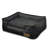 Urban Denim Lounge Dog Bed-1356556837-1356556857
