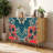 35'' Sideboard-92191887