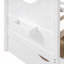 Lit simple en bois avec 2 tiroirs-1681244773-1681244772