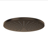 Rodello Rain Showerhead