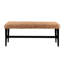 Banc Wessel