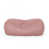 Rose Microfiber is unavailable