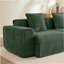 Harrison LSF&RSF Sofa Velvet-Light Camel-1763790575