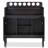 Little Italy 40.79'' Bar Cabinet