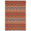 Tapis intérieur / extérieur Northpoint Veranda-1781294656