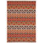 Tapis intérieur / extérieur Northpoint Veranda-1781294663