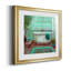 Douce brise I - peinture encadrée-976476043-976476039