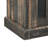 Larocco 65.7" W Farmhouse TV Stand with Power Outlet -288060667