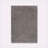 Super Soft Polyester Shag Area Rug-1495610035