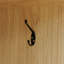 Armoire 4 portes avec tablettes, tiroirs et miroir pleine grandeur-996809880