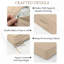 Housses pour coussins d'extérieur toutes saisons pour meubles d'extérieur, housses seulement-1183963849-1183963854-1183963867