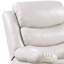 Power Recliner With Pillow Top Arms-625159549