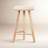 Alyson Twist Counter Stool-544570435