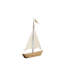 Tartane (Small)-1647411007