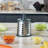 Zyliss Coarse Grating Drum Gourmet