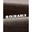 Kitchen Rugs Non Slip Washable-842952760-842952766