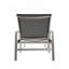 Ensemble de 2 chaises longues-1258984240