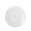 Helia 8.9in Accent Plate