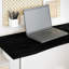 Solid Wood Table Top