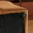 Upholstered Bench-913660797