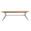 Reef Rectangular 29.5" Dining Table-515948596-515948589-457587991