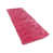 Pink selected