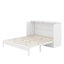 Grand lit escamotable avec tiroirs-1023174023-1023174025