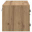 Bathroom Cabinet-816606726